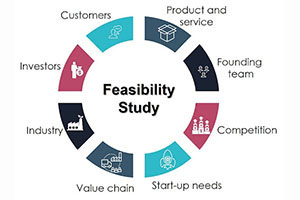 Feasibility Studies