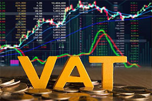 VAT Impact Analysis